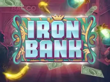 PartyCasino screenshot