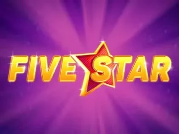 PartyCasino screenshot